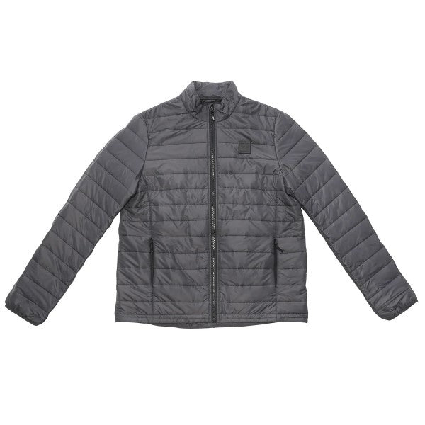 Manteau Crosswind