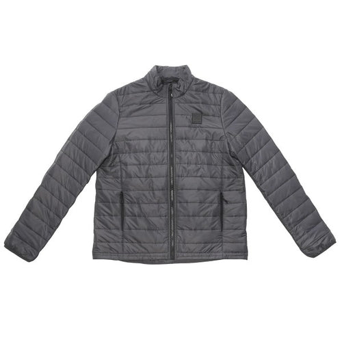 Manteau Crosswind