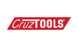 CruzTools