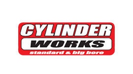 Cylinder Works