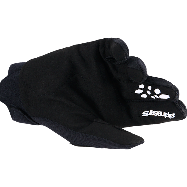 Full Bore V2 Motocross Gloves