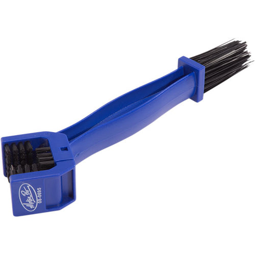 Brosse de Chaine Motion Pro||Motion Pro Chain Brush