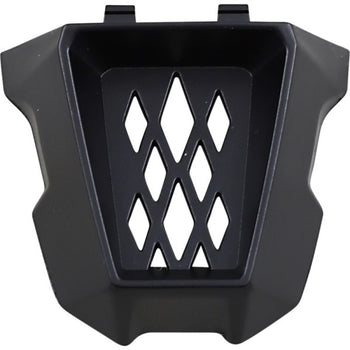 Évent de menton pour Casque S-M5