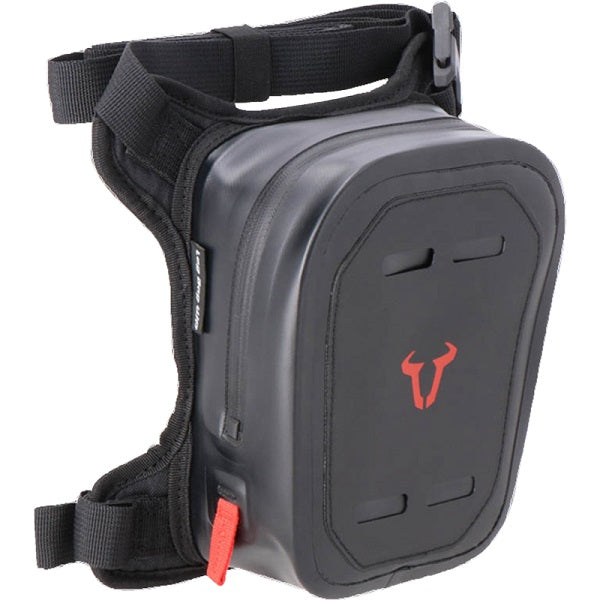 Waterproof Leg Bag