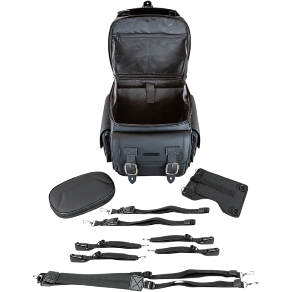 Sac Sissy Bar  BR3400D