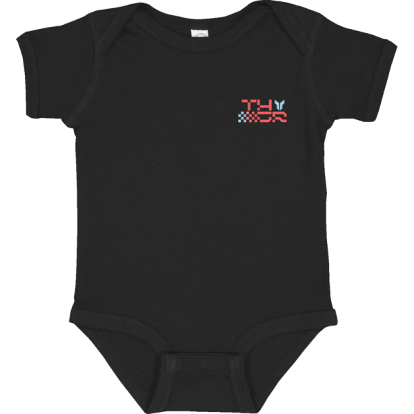 Pyjama Vantage Supermini Bébé