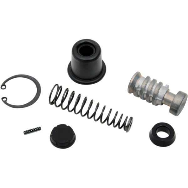 Master Cylinder Rebuild Kit