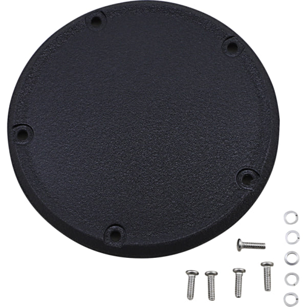 Fiable et performant, le 350 kit de reconstruction de transmission Fiable et performant, le 350 kit de reconstruction de transmission