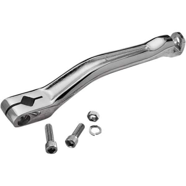 Stroker Kicker Arm