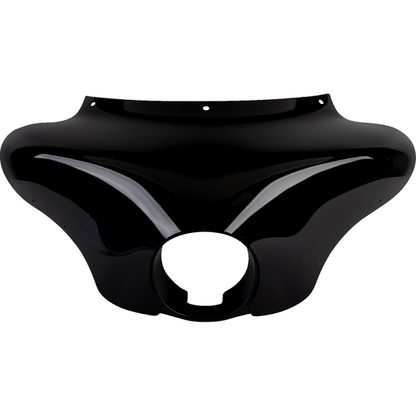 Batwing Fairing
