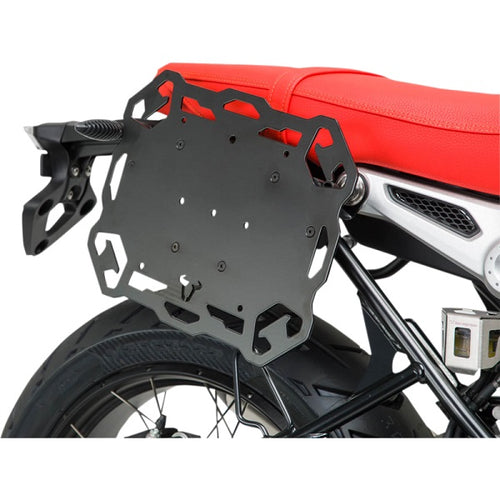 Support Universel pour Porte-Valise SLC