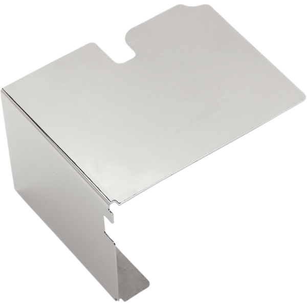 Couvercle de Batterie