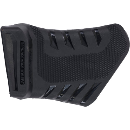 Inserts de Semelles Tech 10 4Up, Noir