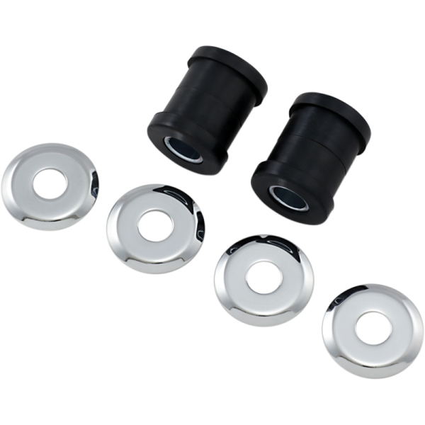 Handlebar Damper Kit