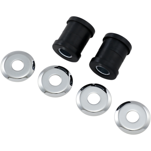 Handlebar Damper Kit