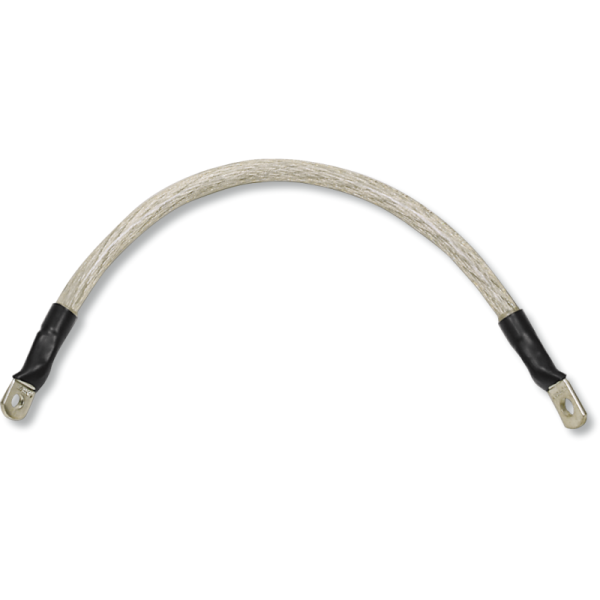 Battery Cable