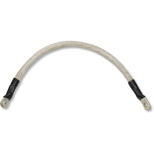 Battery Cable