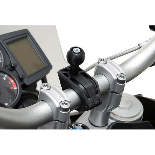 Universal Mounting Kit for GPS Ball