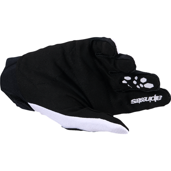 Full Bore V2 Motocross Gloves