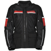 Manteau de Moto Dakar 3 Femme||Motorcycle Jacket Dakar 3 Women