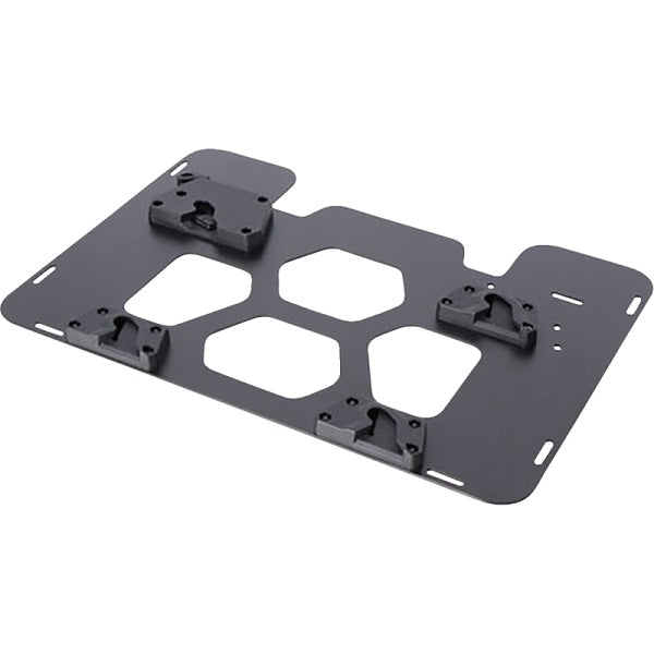 Adapter Plate for WP SysBags