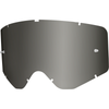 Airflite Goggles Lens
