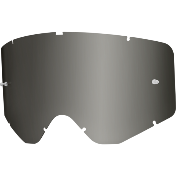 Airflite Goggles Lens