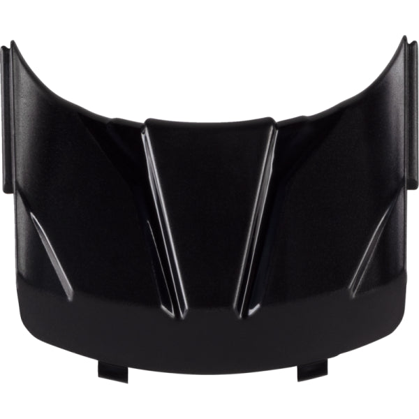 Couvre Nuque pour Casques Domain