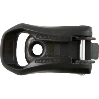 Base de Boucles pour Bottes Tech 5/3