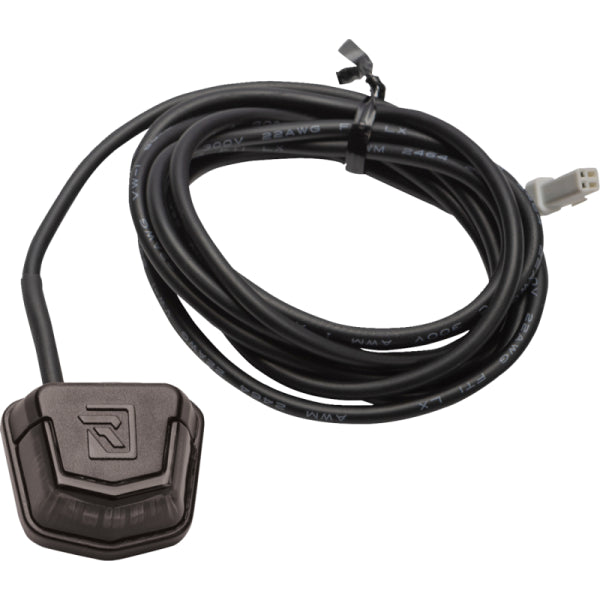 Kit d'Éclairage Automatique Universel Plug & Play pour Coffre de UTV Blanc