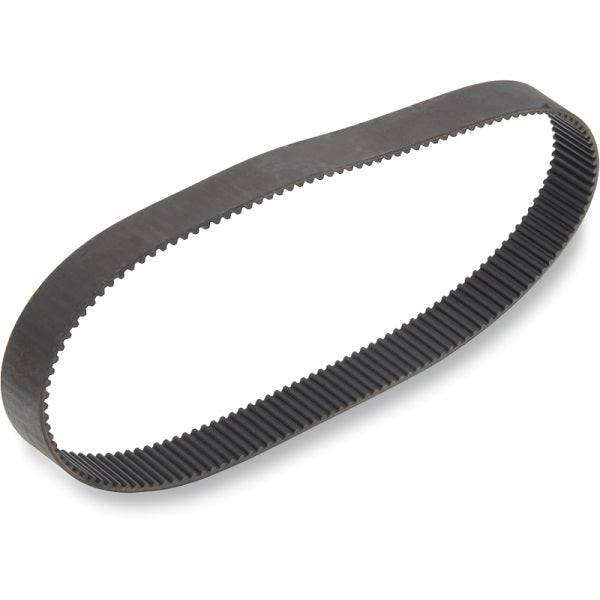 Replacement Belt