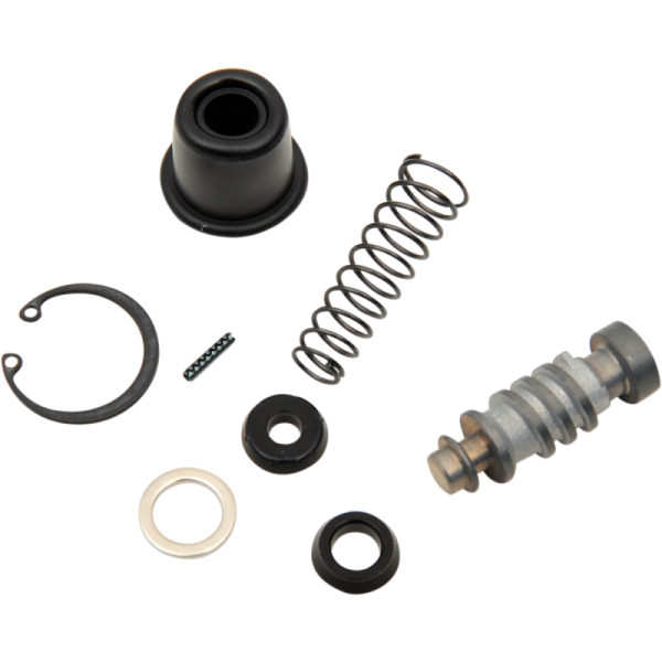 Master Cylinder Rebuild Kit