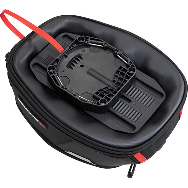 PRO GS Tank Bag