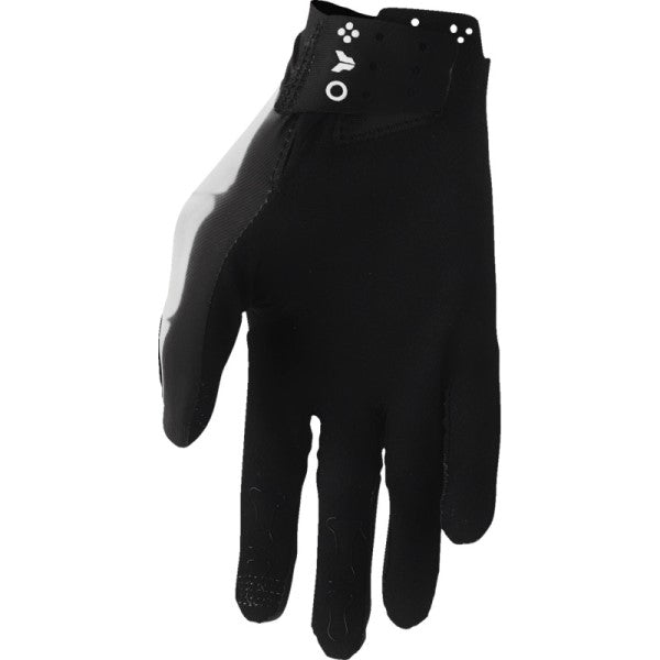 Motocross Gloves Sportmode