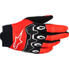 Full Bore V2 Motocross Gloves
