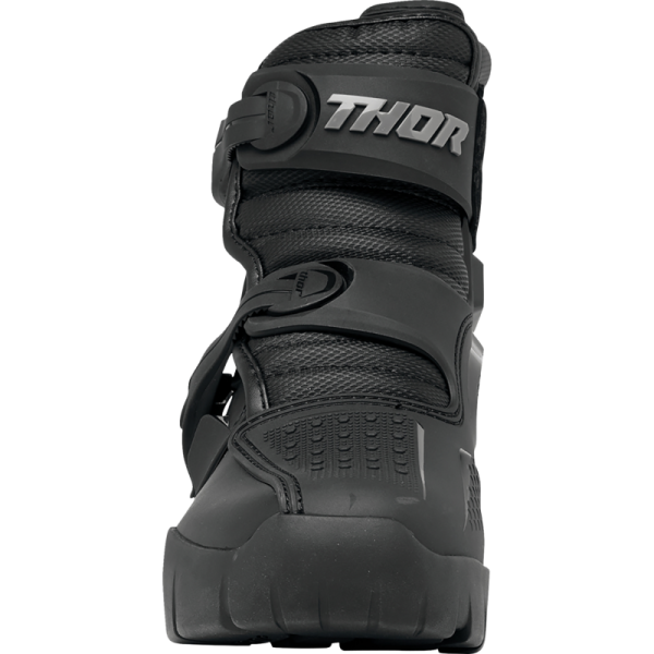 Bottes de Motocross Blitz XRS