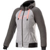 Stella Chrome Sport Jacket