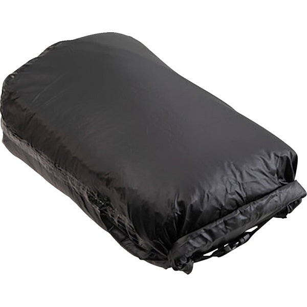 Waterproof Inner Bag for Tank Bag