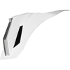 Speedfins pour casques Airform