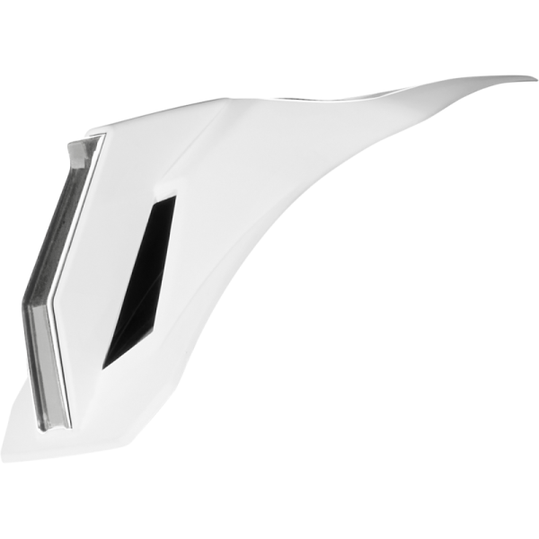 Speedfins pour casques Airform