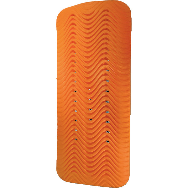 Protection Dorsale de Moto D3O Viper Niveau 1