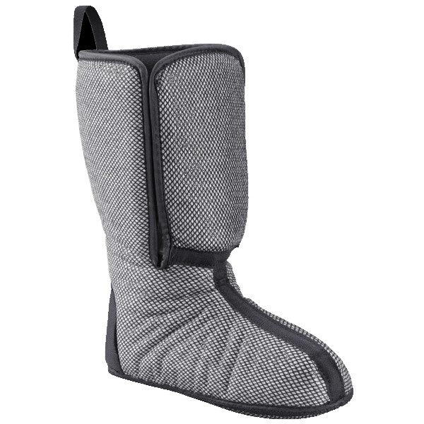 Doublure de Remplacement Impact Compatible avec plusieurs modèles