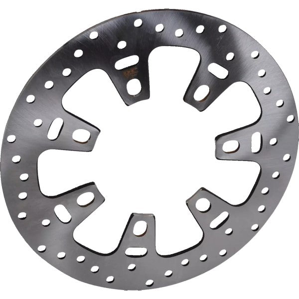 Disque de Frein Avant DP Brakes, DP1907F