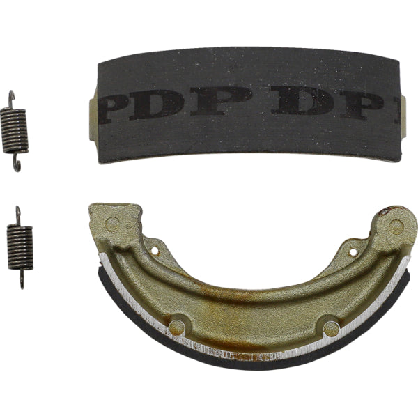 Sabots de Frein Arrière - DP Brakes, DP9103