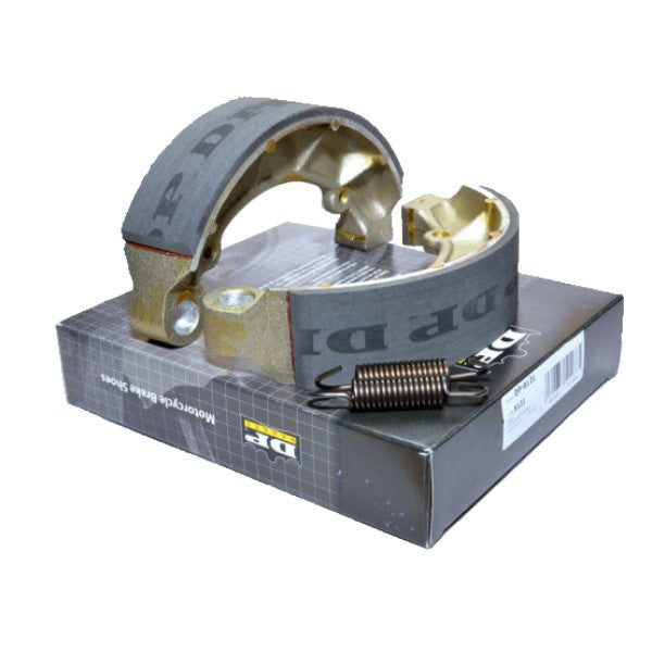 Rondelle NORDLOCK® NL DELTA-PROTEKT - NORD-LOCK Rondelle NORDLOCK® NL DELTA-PROTEKT - NORD-LOCK