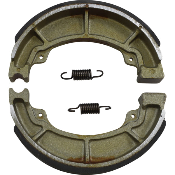 Sabots de Frein Avant et Arrière - DP Brakes, DP9122