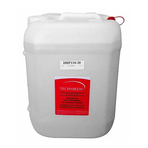 Savon Dégraisseur Multi-Usages Haute Performance Technikem 20L