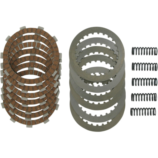 Ensemble d'Embrayage DPK Off-Road DP Brakes, DPK146