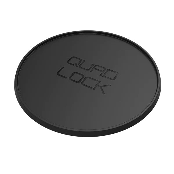 Disque Adhésif Pour Ventouse De Remplacement Quad Lock