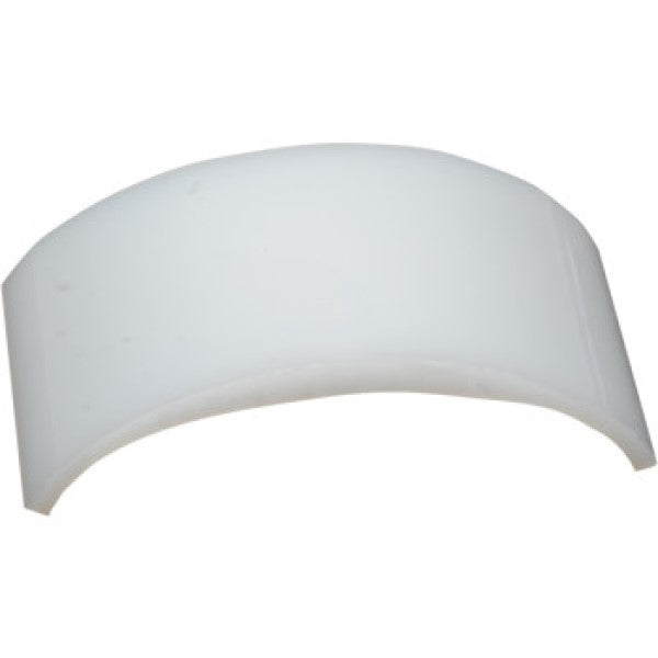 Patin de Tendeur de Chaîne Primaire DS-192001